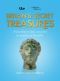 [Britain's Secret Treasures 01] • Britain's Secret Treasures